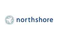 northshore_logo_190x130.png