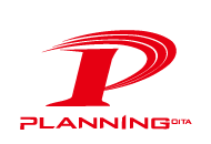 planning-oita_logo