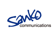 sanko_com_logo_190x130.png