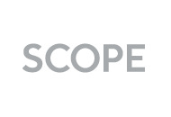 scope_logo_190x130.png