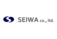 seiwa_logo_190x130_2.png