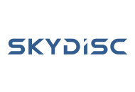 skydisc_logo_190x130.png