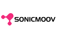 sonicmoov_logo_190x130.png