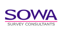 sowa-logo_201x114.png