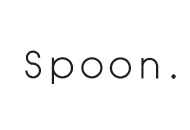 spoon_logo_190x130.png