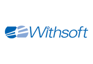 withsoft_logo_190x130.png