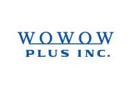 wowowplus