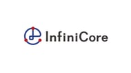 InfiniCore_690×390