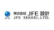 JEF設計_logo_690×390
