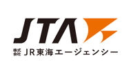 JR東海エージェンシー_690×390