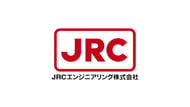 JRCenginieering_logo_690×390