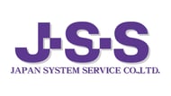 JSS_690×390