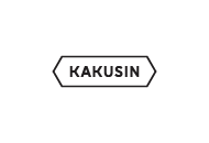 KAKUSIN_190×130