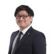KiteRa_takagi_bnr