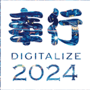 LP用_奉行DIGITALIZE_バナー
