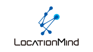 LocationMind_690×390