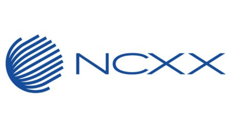 NCXX_logo_690×390