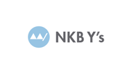 NKB-Ys_690×390