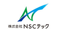 NSC-tec_logo_690×390