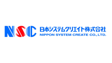 NSC_logo_690×390