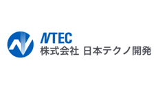 NTEC_logo_690×390