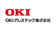 OKIアスレチック株式会社_690×390