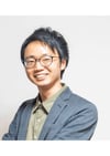OS吉田様