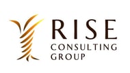 RISE_CONSULTIMG_GROUP_690×390