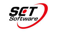SETソフトウェア株式会社様_logo_690×390