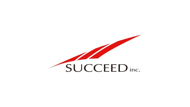 SUCCEED_logo_690×390