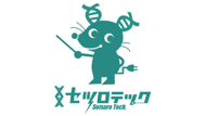 SetsyroTech_logo_690×390