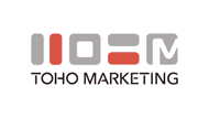 TOHOマーケティング_690×390