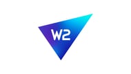 W2_690×390