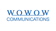 WOWOWコミュニケーションズ_690×390