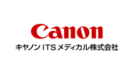 Web掲載用_RGBキャノンITSメディカル_690×390
