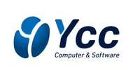 YCC(ワイ・シー・シー)ロゴ_690×390