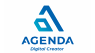 agenda_logo_690×390