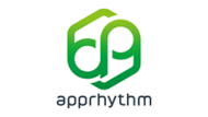 apprhythm_logo_690×390