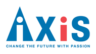 axis_logo_690×390