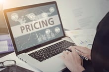 blogkv_it-company-pricing