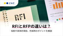 blogkv_rfp-rfi-difference-introduction