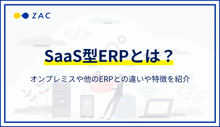 blogkv_saas-erp