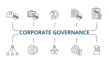 blokv_corporate-governance