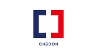chuocontrols_logo_690×390