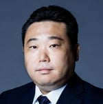 cpa_tsuchiya_aiwa cpa_tsuchiya_aiwa