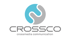 crossco_logo_690×390