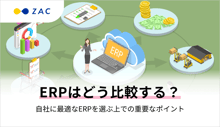erp-comparison