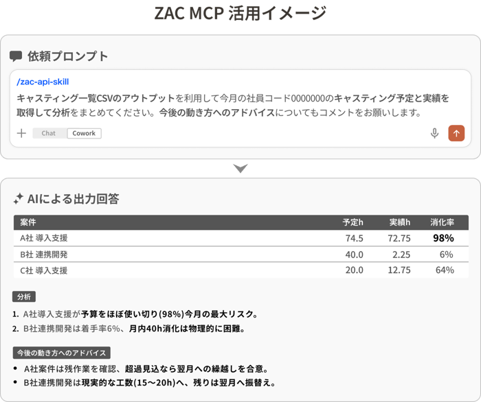 file (6)-1