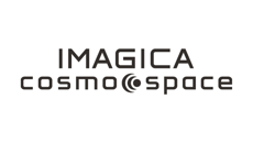 imagica_cosmospace_logo_690×390