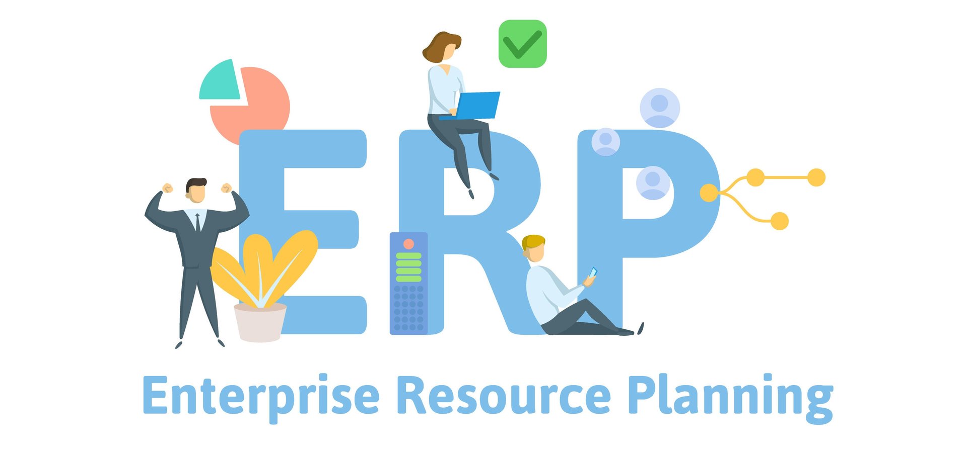 kv-erp_guideline kv-erp_guideline